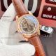 Perfect Replica Patek Philippe Skeleton Dial Rose Gold Watch 43mm (3)_th.jpg